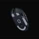 Razer Basilisk V3 X HyperSpeed Ergonomic Wireless Mouse